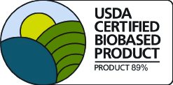 usda